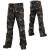 Special Blend D.B. Pant - Men's