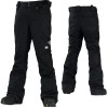 Special Blend Mason Pant - Men's