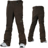 Special Blend Mason Pant - Men's