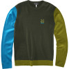 Special Blend Blender Sweater - Men's