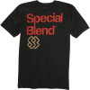 Special Blend Stencil T-Shirt - Short-Sleeve - Men's