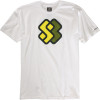 Special Blend Classic Clover T-Shirt - Short-Sleeve - Men's