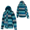 Special Blend Joy Insulated Jacket - Womens