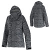 Special Blend Siryn Jacket - Women's