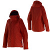Special Blend Siryn Jacket - Women's