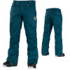Special Blend Major Insulated Pant - Women's