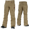 Special Blend Major Insulated Pant - Women's