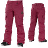 Special Blend Major Insulated Pant - Women's