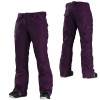 Special Blend Demi Pant - Women's