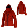 Special Blend Crash Jacket - Women's