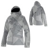 Special Blend Crash Jacket - Women's