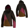 Special Blend Swift Jacket - Women's