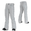 Special Blend Dutchess Pant - Women's