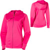 Special Blend Early Rise Fleece Jacket - Women's