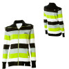 Special Blend Cambridge Full-Zip Sweatshirt - Women's