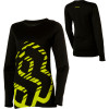 Special Blend Shred It T-Shirt - Long-Sleeve - Women's