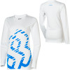 Special Blend Shred It T-Shirt - Long-Sleeve - Women's