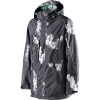 Special Blend Burner Gore-Tex Jacket - Men's