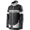 Special Blend Bender Insulated Jacket - Men's