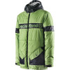 Bender Insulated Jacket - Men's
