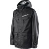 Special Blend Circa Jacket - Men's