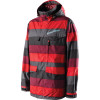 Special Blend Circa Jacket - Men's