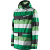 Special Blend Circa Jacket - Men's