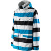 Special Blend Circa Jacket - Men's