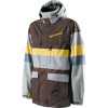 Special Blend Circa Jacket - Men's