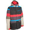 Special Blend Circa Jacket - Men's