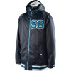 Special Blend Unit Jacket - Men's