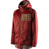 Special Blend Unit Jacket - Men's