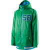 Special Blend Unit Jacket - Men's