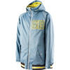 Special Blend Unit Jacket - Men's