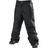 Special Blend Proof Pant - Men's