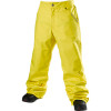 Special Blend Proof Pant - Men's