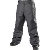 Special Blend Proof Pant - Men's