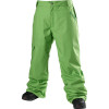 Special Blend Proof Pant - Men's