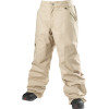 Special Blend Proof Pant - Men's