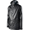 Special Blend Blow Jacket - Men's