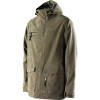 Special Blend Blow Jacket - Men's