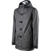 Special Blend Crank Jacket - Men's