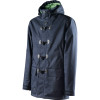 Special Blend Crank Jacket - Men's