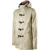 Special Blend Crank Jacket - Men's