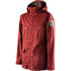 Special Blend Fist Jacket - Men's
