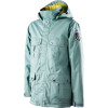 Special Blend Fist Jacket - Men's