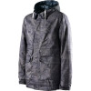 Special Blend Caliber Jacket - Men's