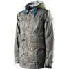 Special Blend Caliber Jacket - Men's