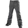 Special Blend Dive Pant - Men's
