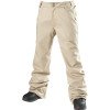 Special Blend Dive Pant - Men's